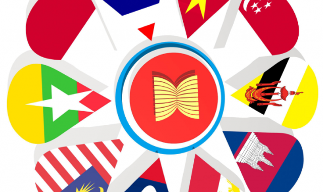 Can ASEAN Remain Relevant?