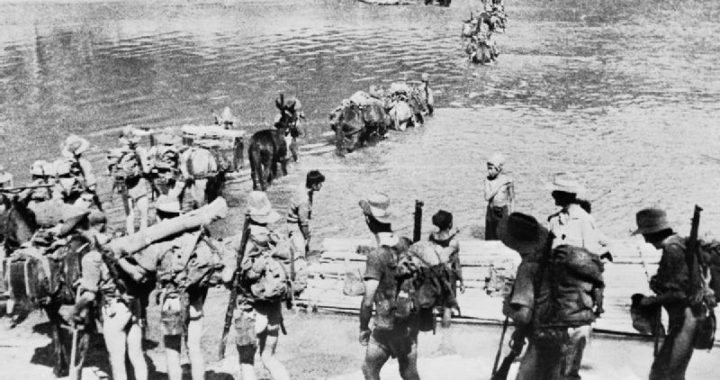Five Interesting Legacies of the Japanese Occupation