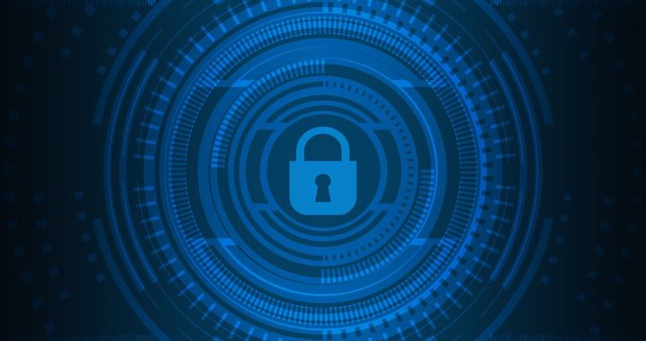 International Cyber Law: Fact or Farce?