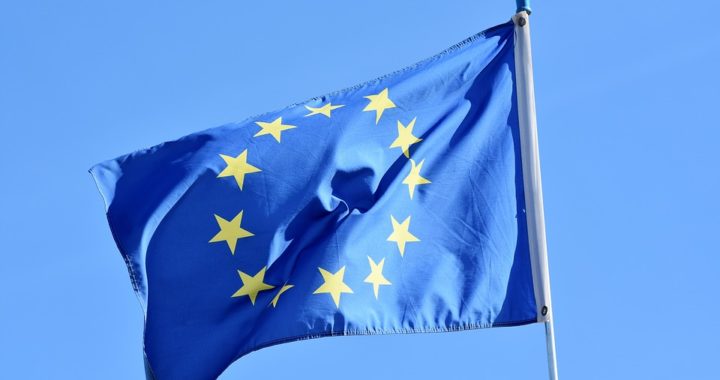 Optimism looms: Lessons from Europe