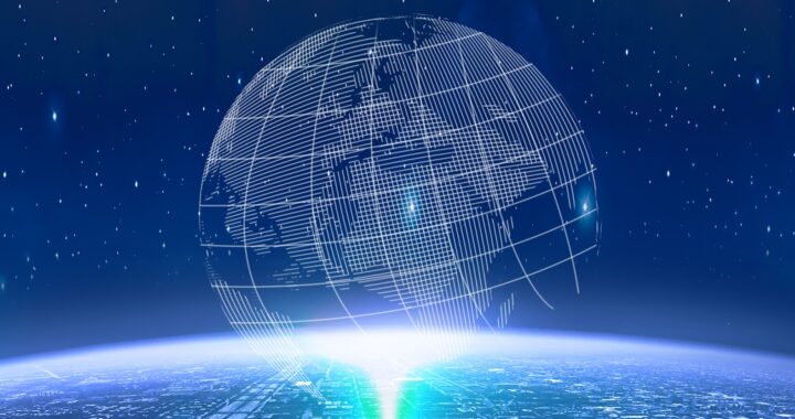 The Rise of Cyber Threats in Southeast Asia