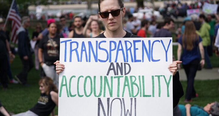 A Singapore Perspective: Is Activism Enough to Save the Climate?