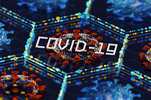 COVID-19’s Digital Transformation Of The World
