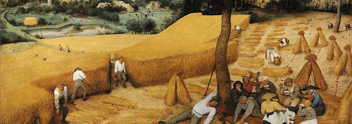 Revising Civilisation: The Great Division Between “Us” and “Them”