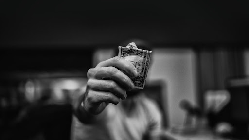Utility: Pegging a Dollar Value to Life?