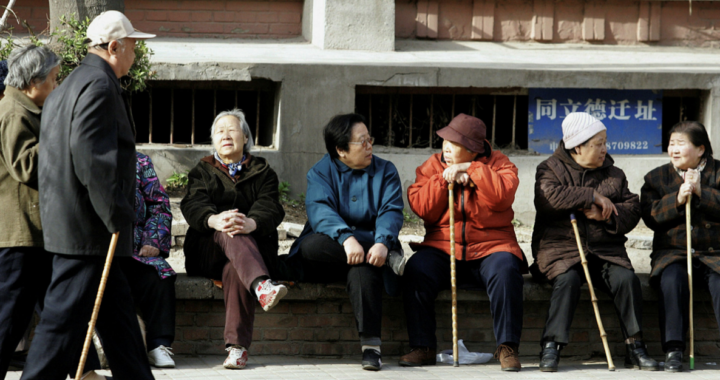 Overpopulation & Population Decline: Should We be Concerned for the Future?
