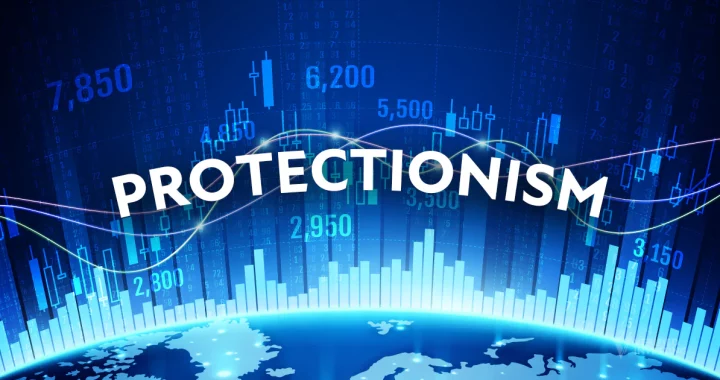 In Defense Of: Protectionism
