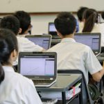 SAS Forum’s Freedom of Speech and Media Regulation: Through the Lens of International Affairs Society’s Gazette