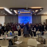 Geopolitical Risk Analyst Workshop: A Rundown of What you Need to Know!