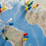 Degrees in Limbo: How 2026 Is Quietly Redrawing the Map of Studying Abroad