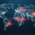 Cybersecurity In Singapore: Navigating Global Threats and National Resilience