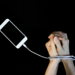 Scrolling Through Life: When Connection Feels Like Isolation