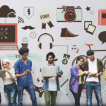 The new ‘safe’ risk: Gen Z are treating careers like startups