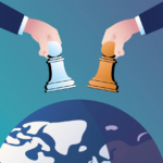 The Imperial Executive: Adaptation or Democratic Risk?